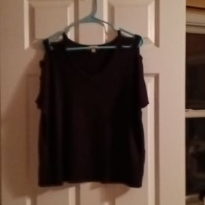 Zenana Outfitters shirt